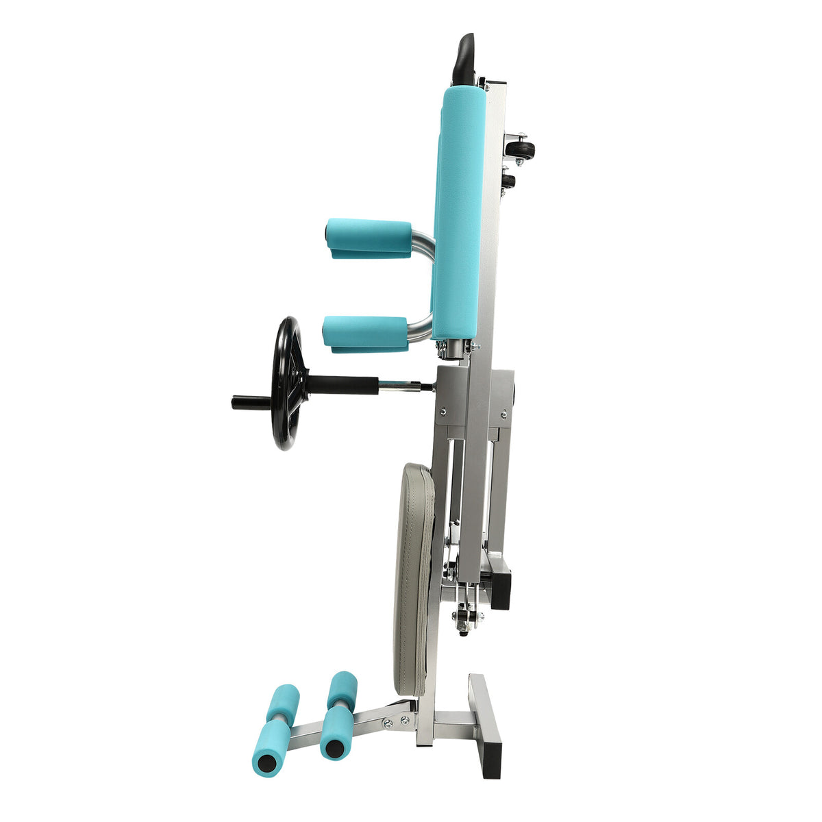 Leg Stretching Trainer Fitness Split Training Machine for Flexibility