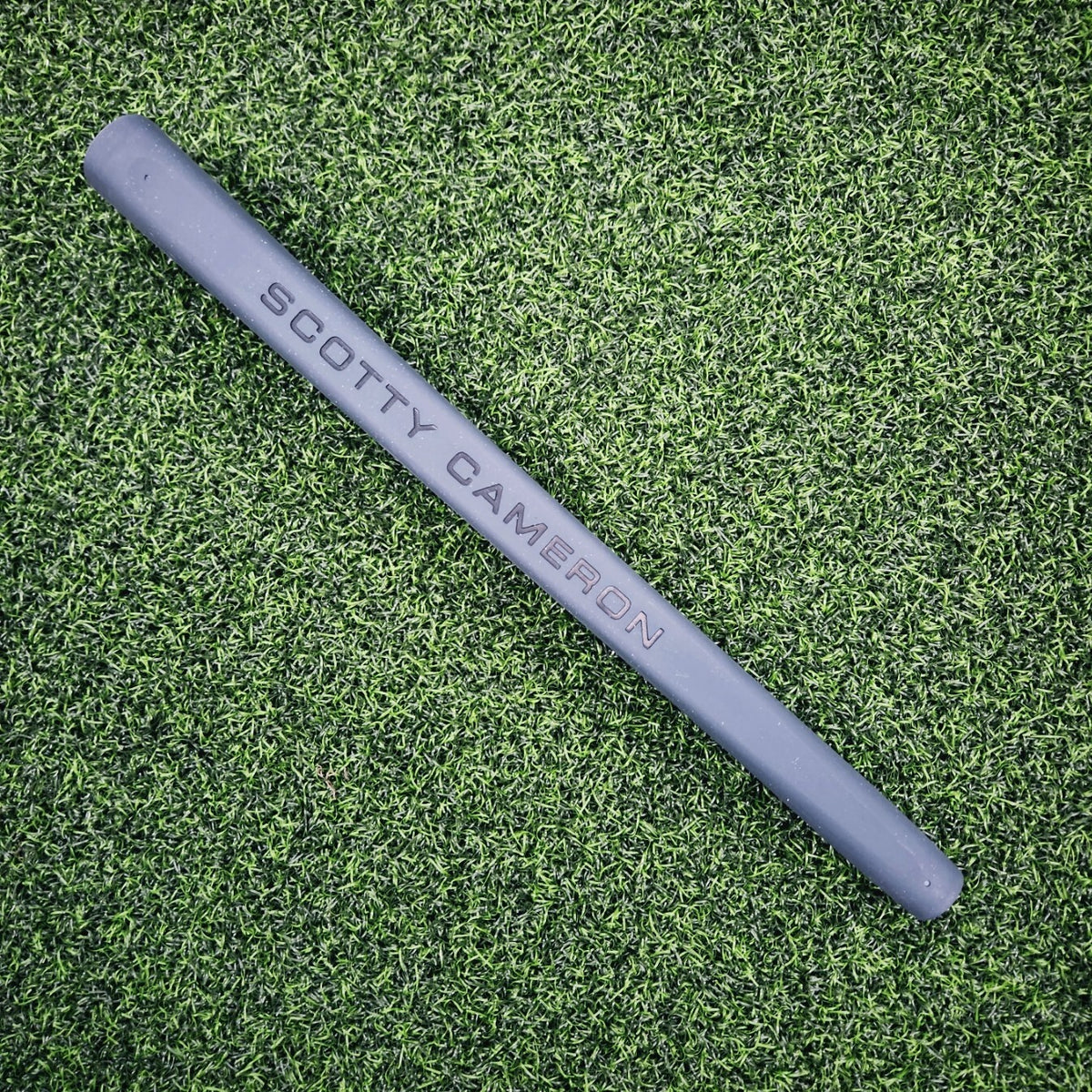Golf Putter Grip - Scotty Cameron Pistolero & Pistolero Plus Styles