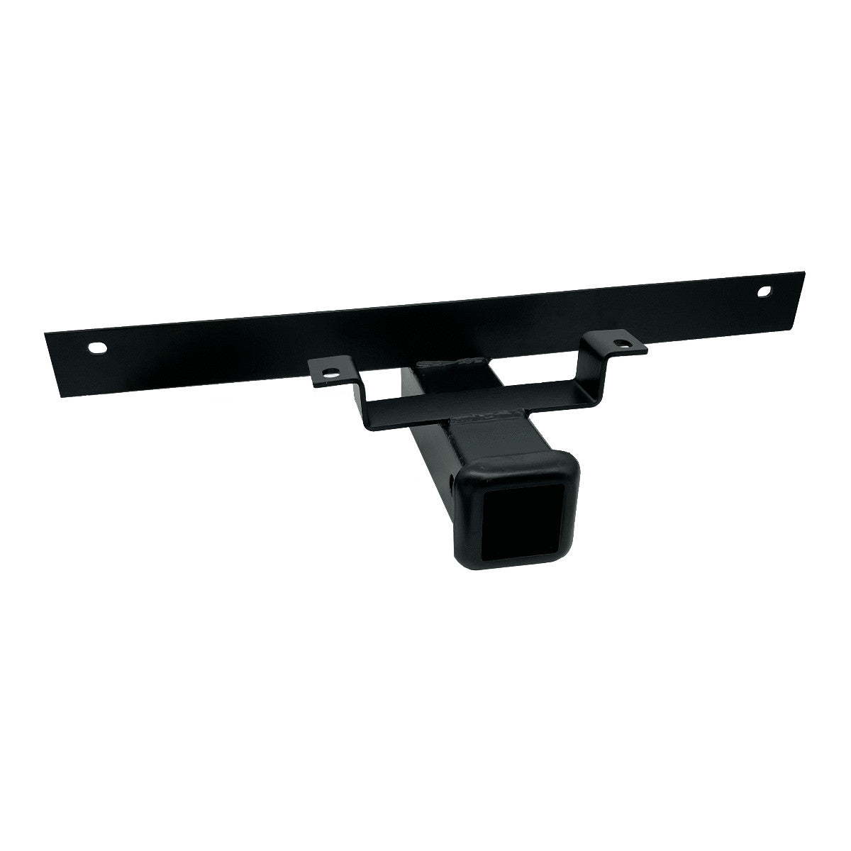Golf Cart Trailer Hitch with Receiver for Club Car DS 1981-Up