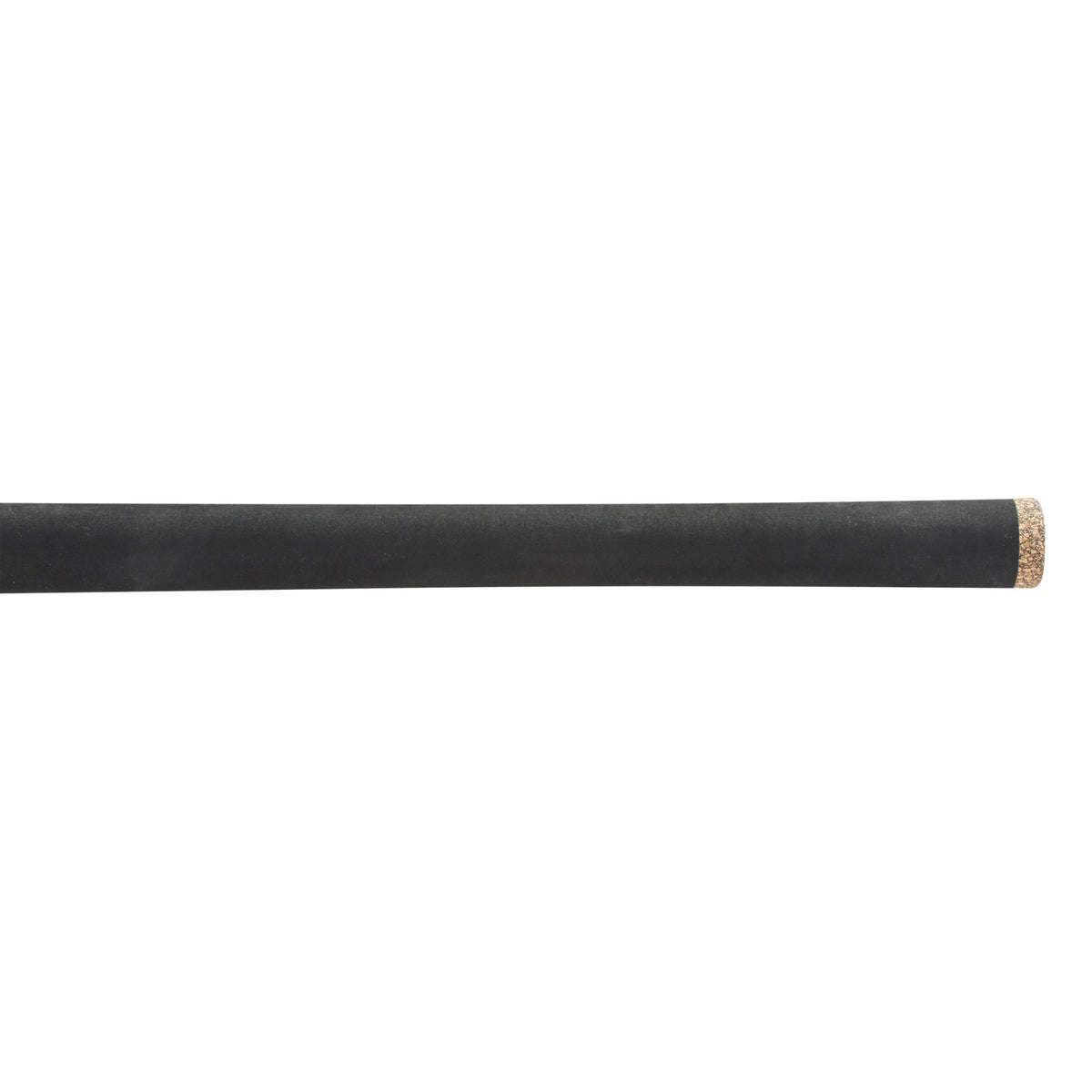 Trolling Casting Fishing Rod 9' Heavy Power for Muskie Freshwater Angling