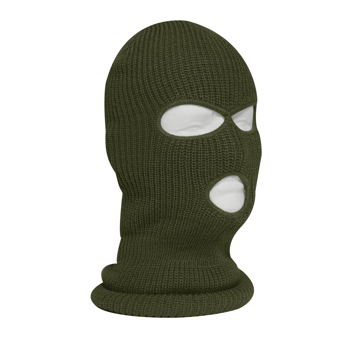 Winter Facemask with 3 Holes for Skiing Snowboarding and Outdoor Activities