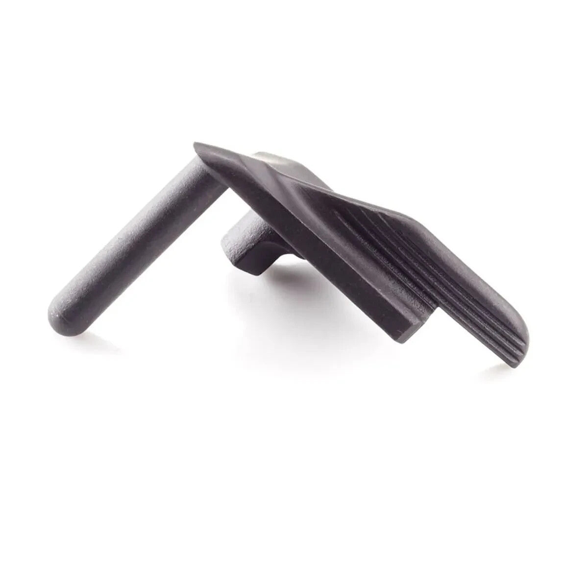 1911 Thumb Safety Tactical Lever Blued Pistol Parts for Firearm Safety