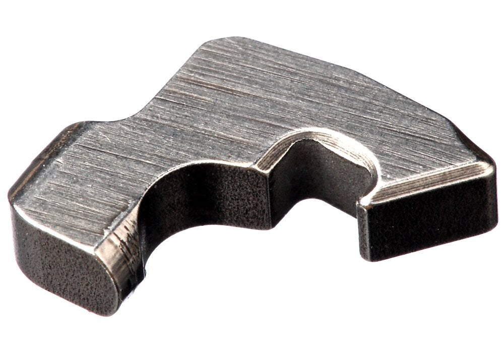 Remington Shotgun Extractor Upgrade for 870 1100 - Precision EDM Steel