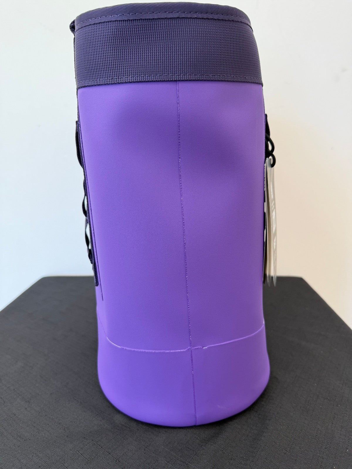 Yeti Camino 20 Carry All Tote Bag - Durable Outdoor Gear Tote