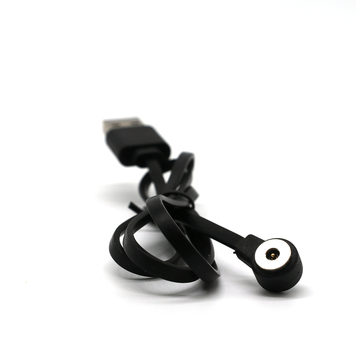 USB Magnetic Charging Cable for Power & Performance Devices