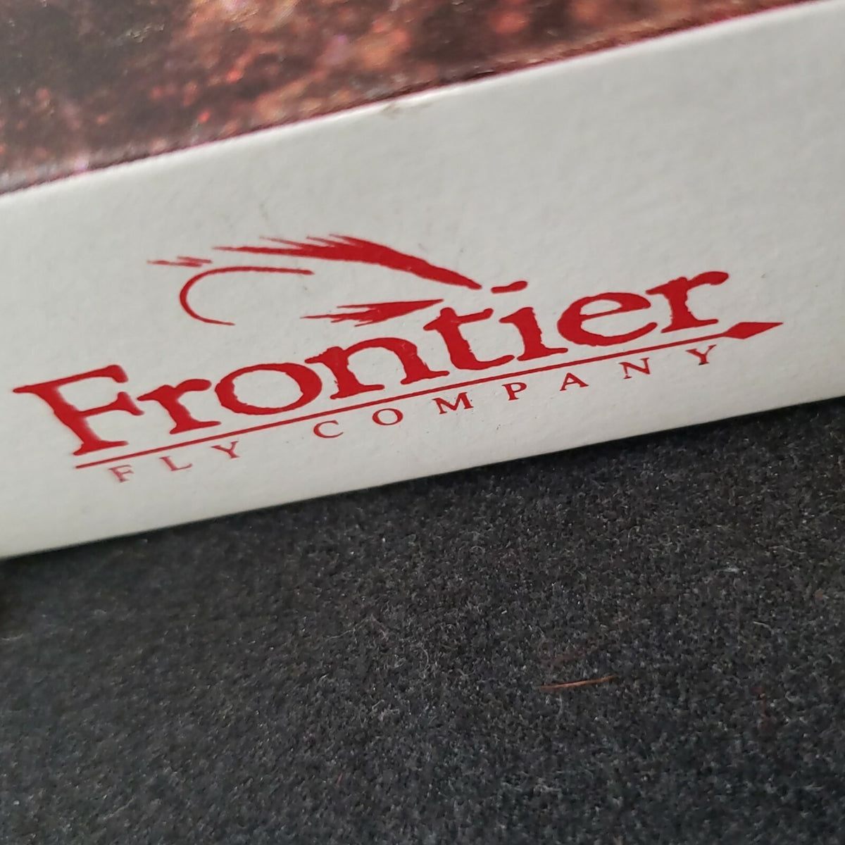 Trout Dry Fly Size 14 Hackle Stacker Dun Light Fishing Flies - Custom Tied