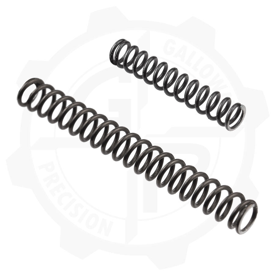 Reduced Power Spring Kit for Taurus Revolvers 73 85 327 605 650 856 905