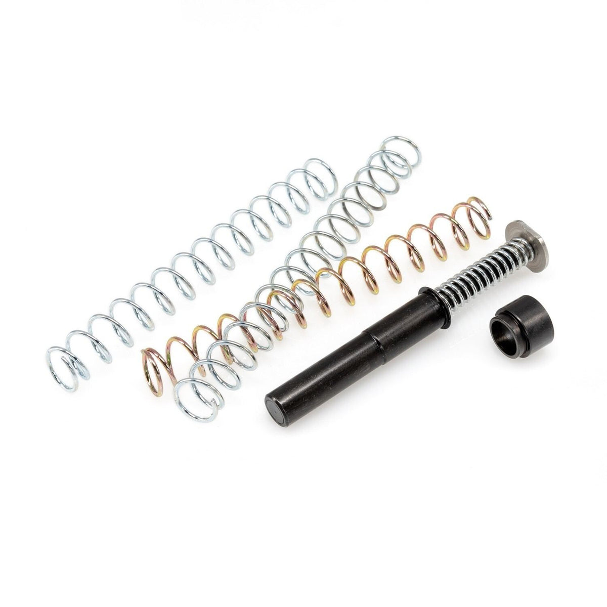 Recoil Reduction System for SIG Sauer P320 Compact & Carry - Spring Kit