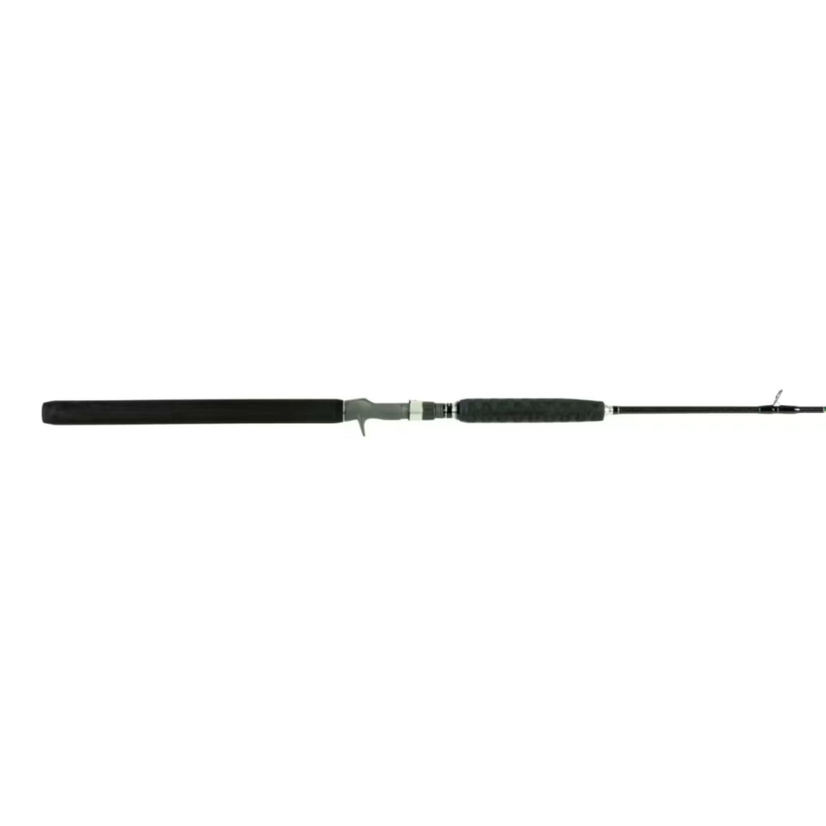 Saltwater Jigging Casting Rod - Shimano Trevala PX 6'3" Offshore Fishing Rod