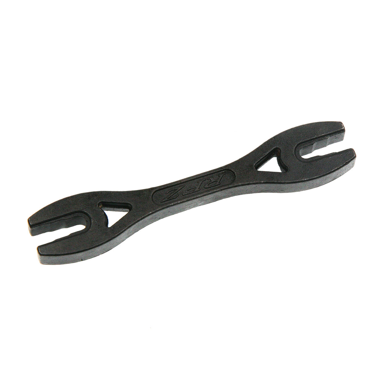 6 Sizes Bicycle Spoke Spanner Wrench for Dirt Bike Wheel Tension Adjustment