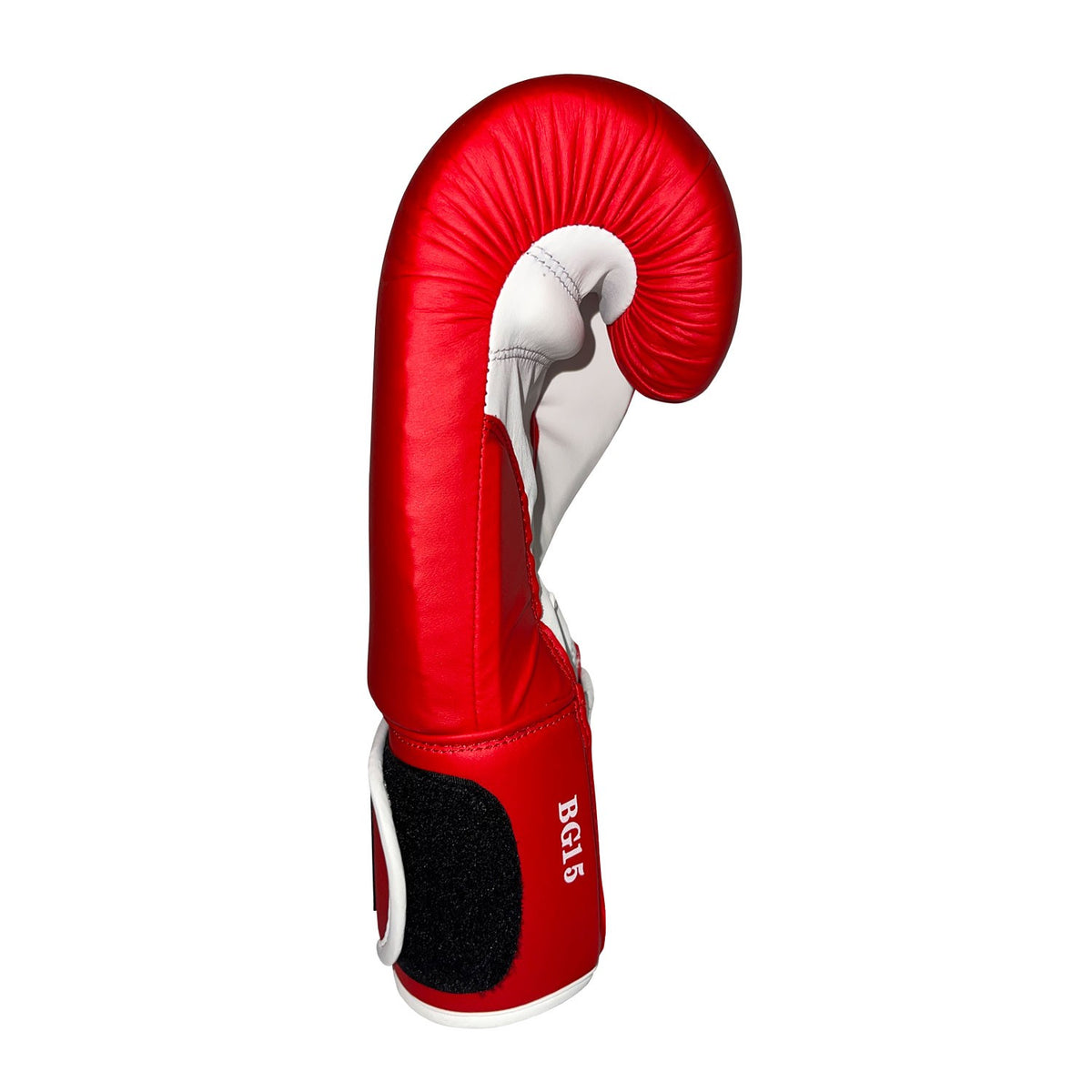 Boxing Gloves Training Fitness Gear for Boxing & Martial Arts