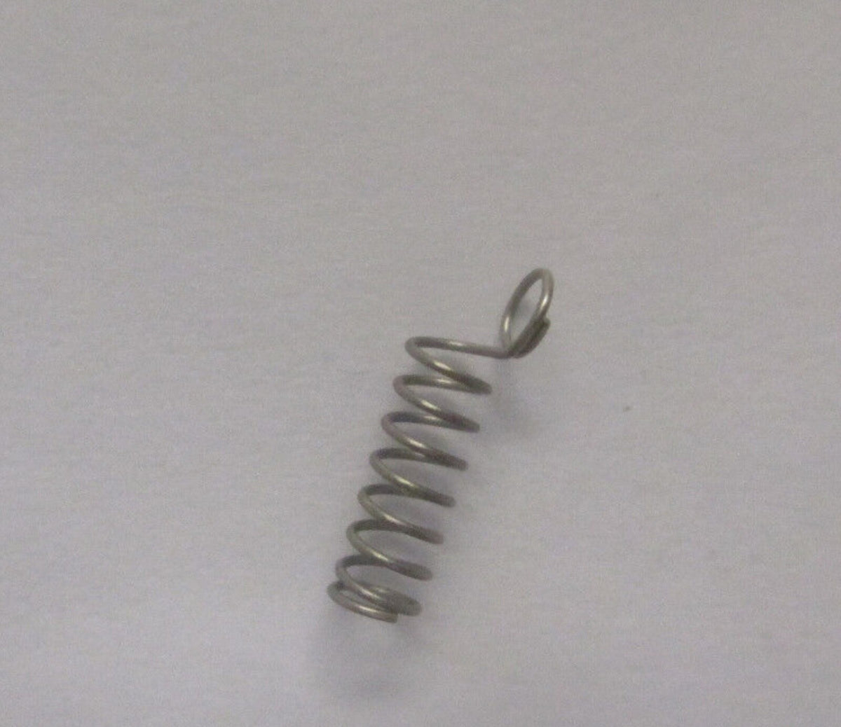 Dog Spring Replacement Part for Fishing Reel - Penn 14-10 Model