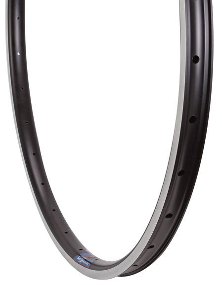 Velocity Cliffhanger 650b MSW Tubeless Ready Aluminum Rim - 25mm Internal Width