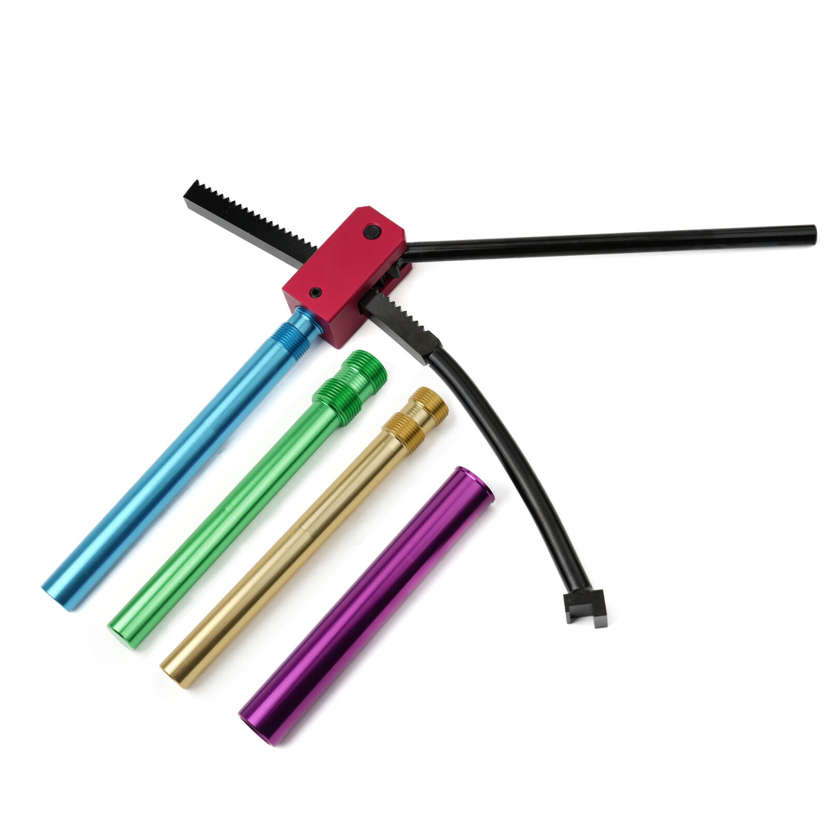 Dirt Bike Tire Changing Tools for Enduro and Motocross 16-21 Inch Wheels