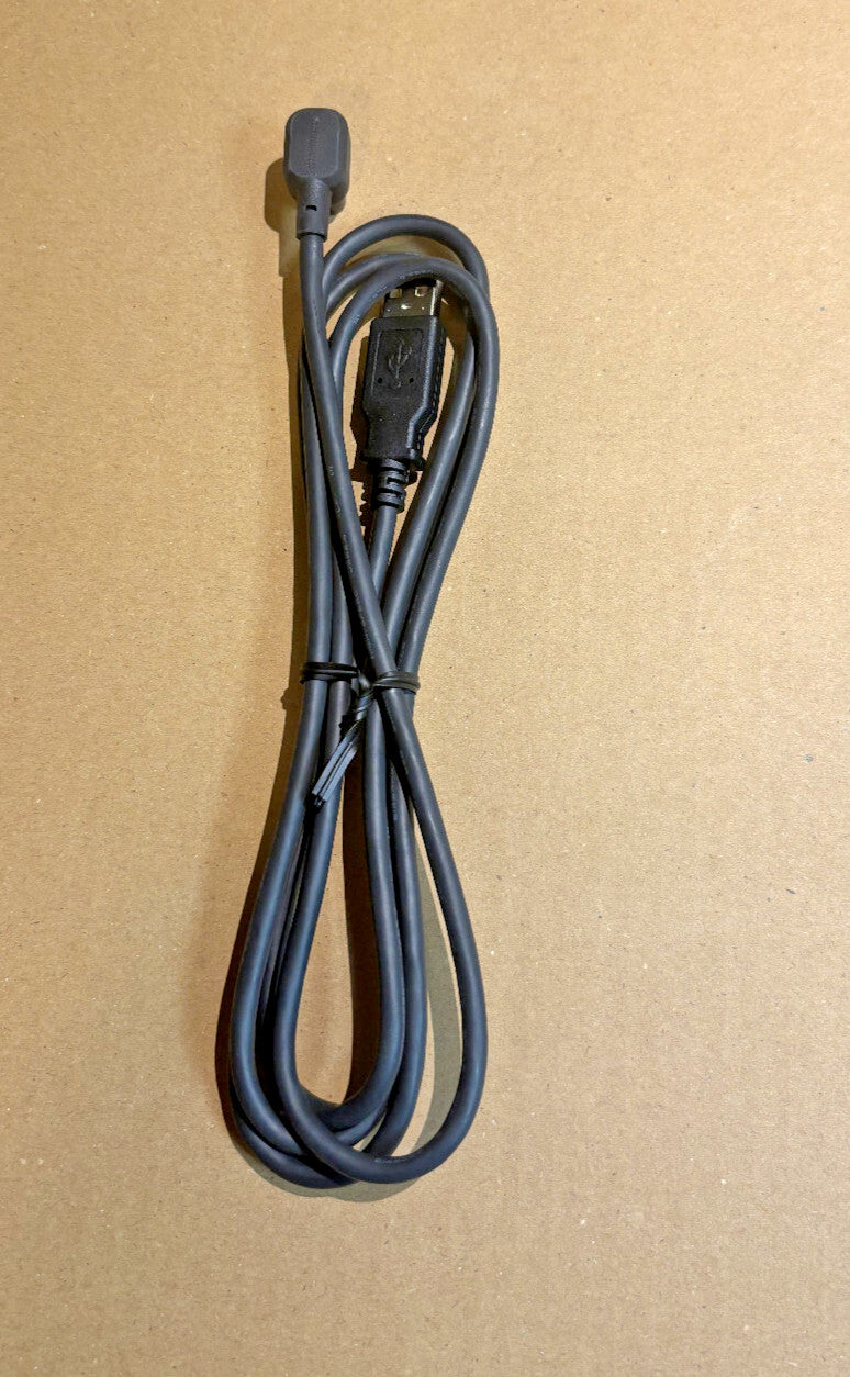Shimano Di2 Charger Cable EW-EC300 for Dura-Ace R9200 & Ultegra R8100