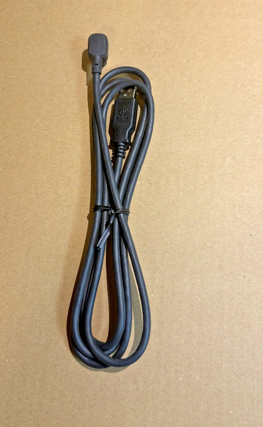 Shimano Di2 Charger Cable EW-EC300 for Dura-Ace R9200 & Ultegra R8100