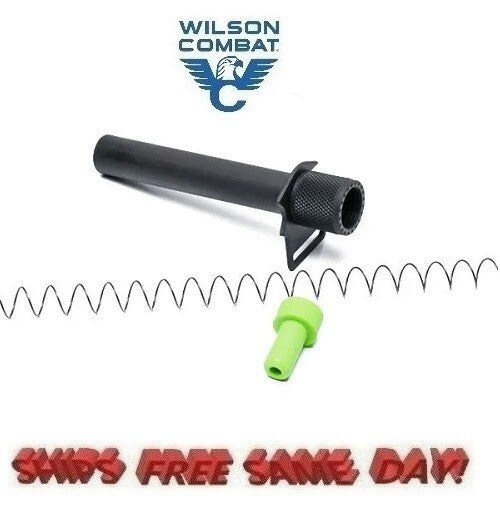 Shotgun Extension Tube for Remington 870, 1100, 1187 - 6 Rounds, Right Hand