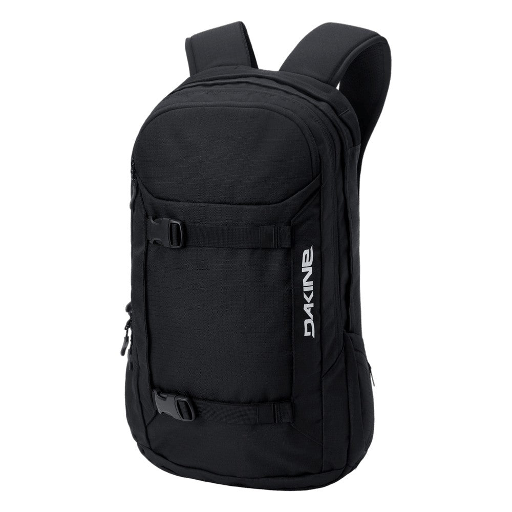 25L Snowboarding & Ski Backpack with Avalanche Gear Storage