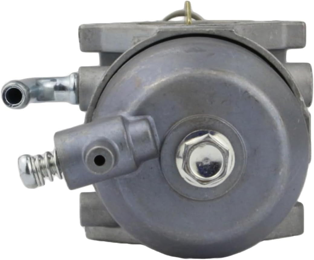 Carburetor for EZGO RXV & TXT Gas Golf Carts 2008+ Replacement Part