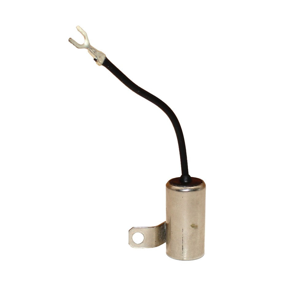 Kohler Engine Condenser Replacement for K-Series Models