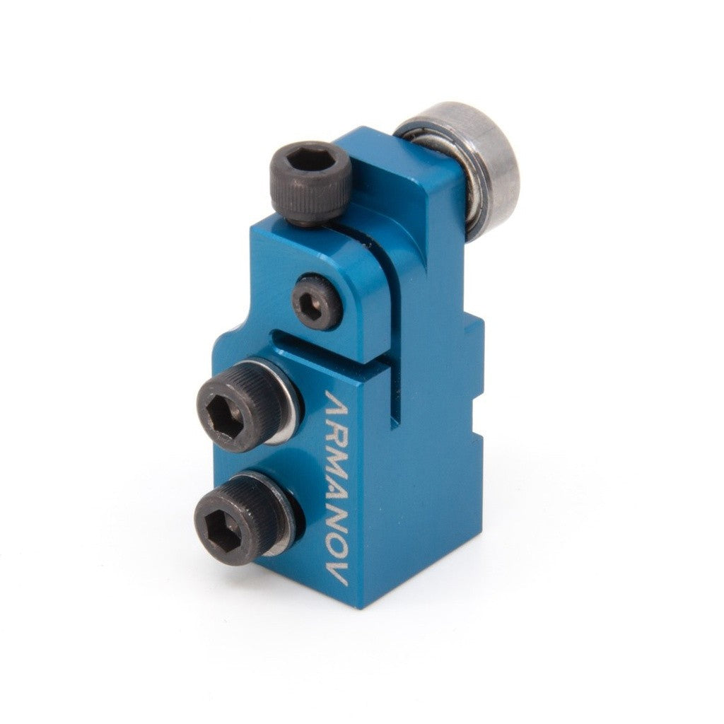 Index Bearing Cam Block for Dillon XL650 & XL750 Presses