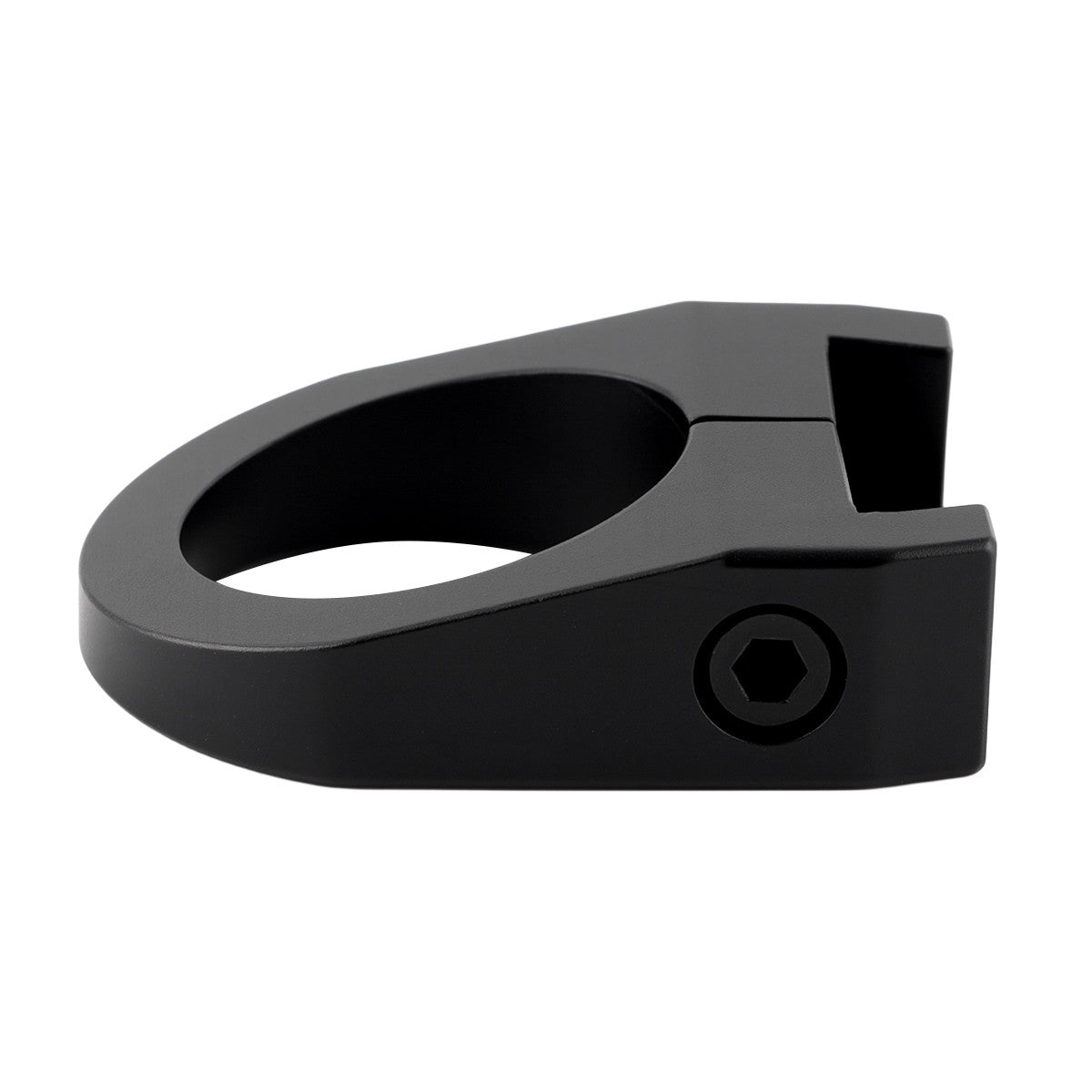 Aluminum Bolt Racker Pull Ring for Ruger Mark III IV - Easy to Install & Stylish