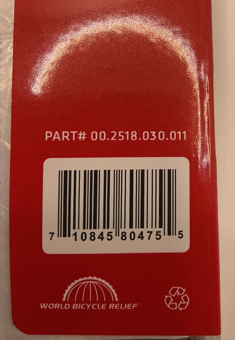 12-Speed Bicycle Chain for SRAM GX Eagle Drivetrain - Includes Connector