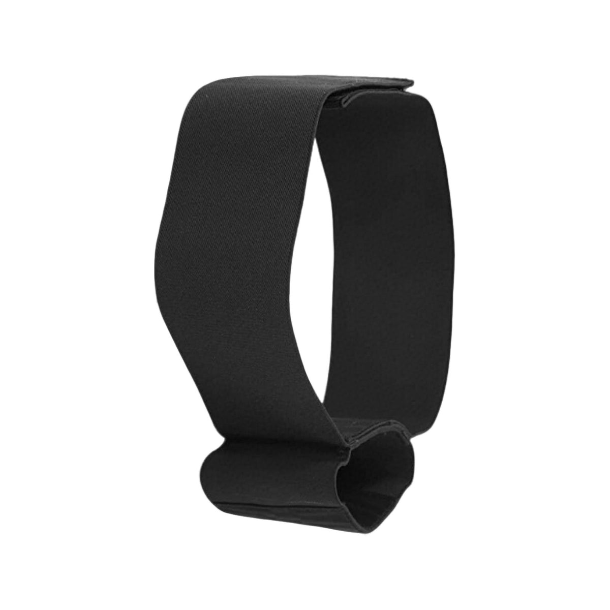 Portable Golf Swing Trainer Band | Practice & Improve Swing Mechanics