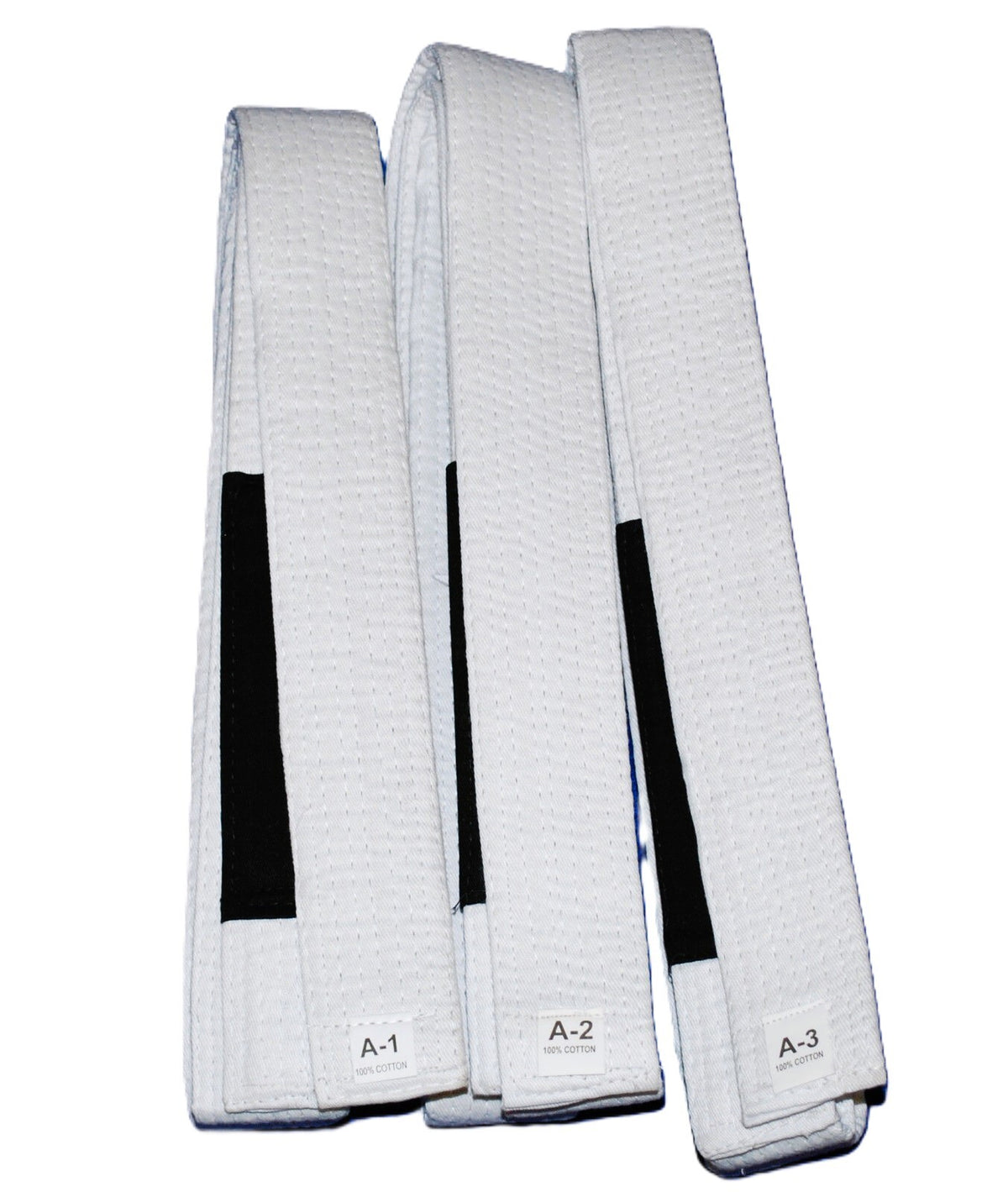 Martial Sports Brazilian Jiu Jitsu Gi Uniform - Black/Gray, Free Belt & Shipping