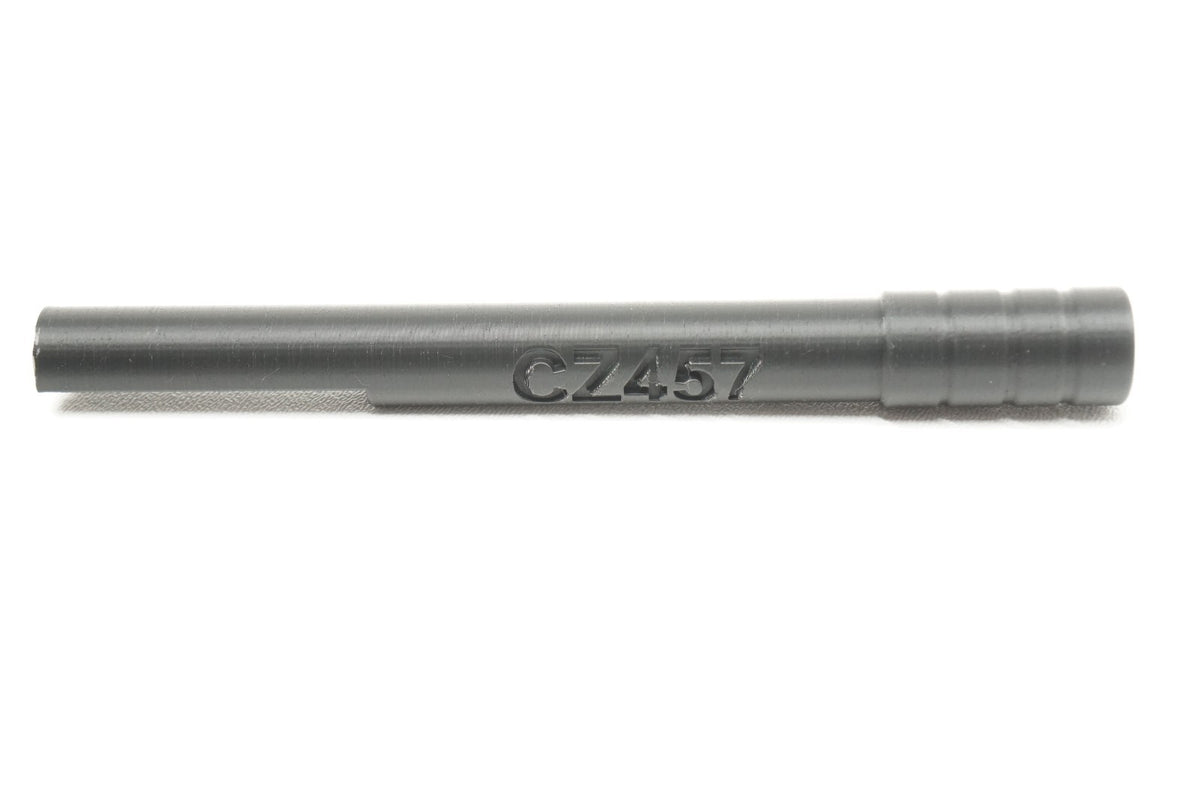 CZ 457 Bore Guide Rifle Cleaning Support Tool for CZ 452 455 457
