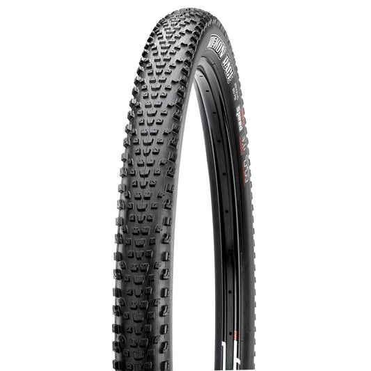 Maxxis Rekon Race MaxxSpeed Tubeless MTB Bike Tire 29 x 2.4" Black