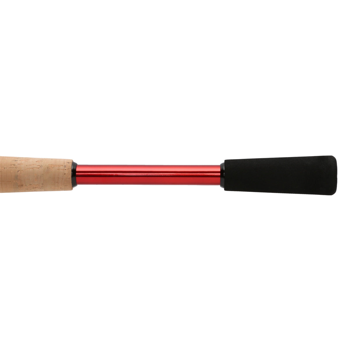 Freshwater Casting Rod 7ft Medium Heavy - Versatile Shimano Sojourn