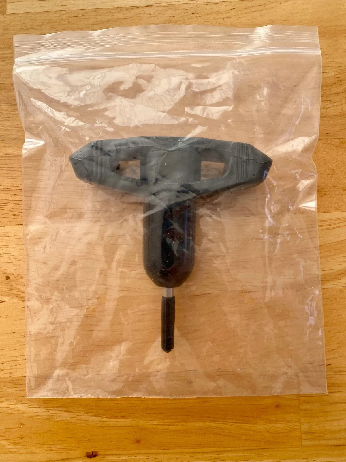 Torque Wrench for Cobra F6 & All Cobra Clubs - Universal Fit