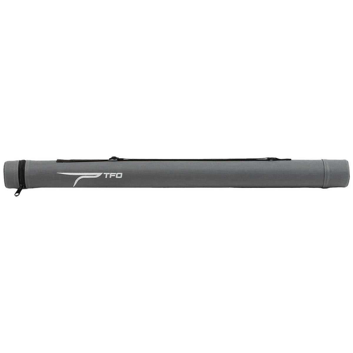 9ft 4-Piece Fishing Rod Case - Nylon Cover with Carry Handles