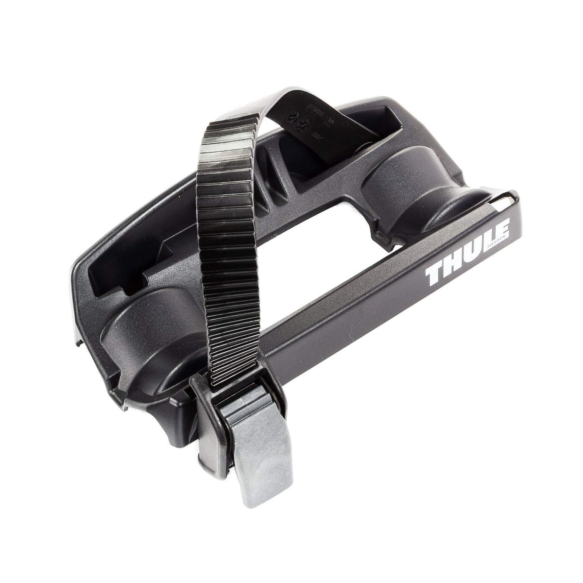 Rear Wheel Holder Assembly for Thule ProRide & XT Bicycle Racks