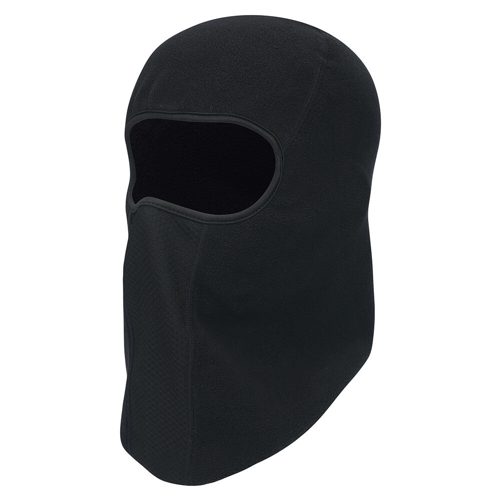 Unbranded Full Face Ski Mask Balaclava Winter Warm Fleece Hat