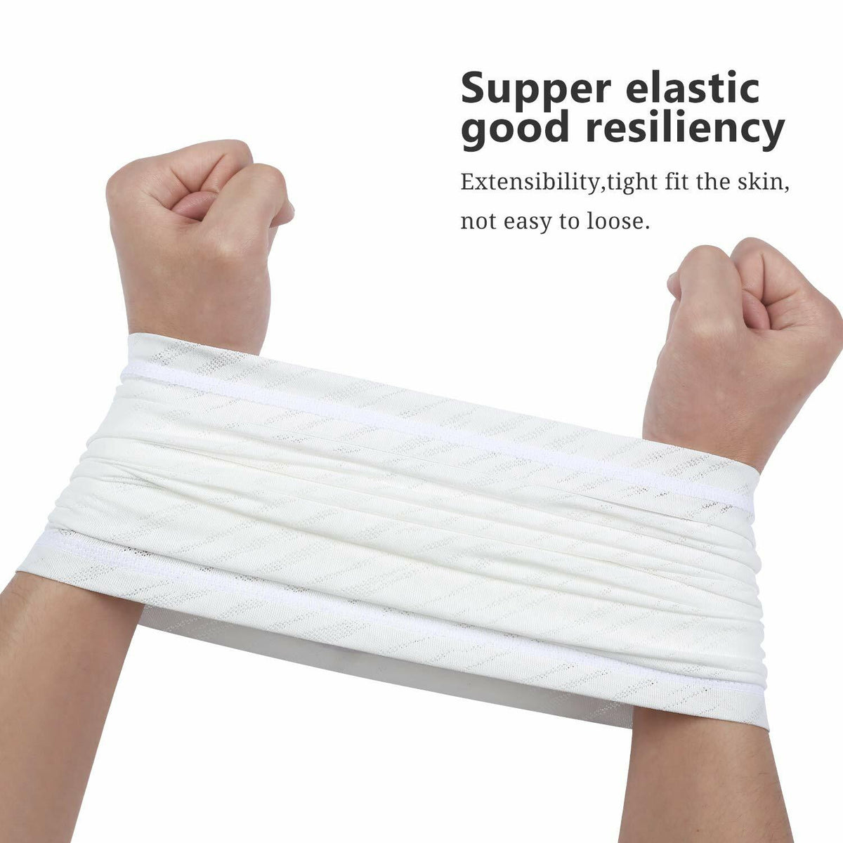 UV Protection Face Mask Neck Gaiter - Washable Reusable Breathable Balaclava