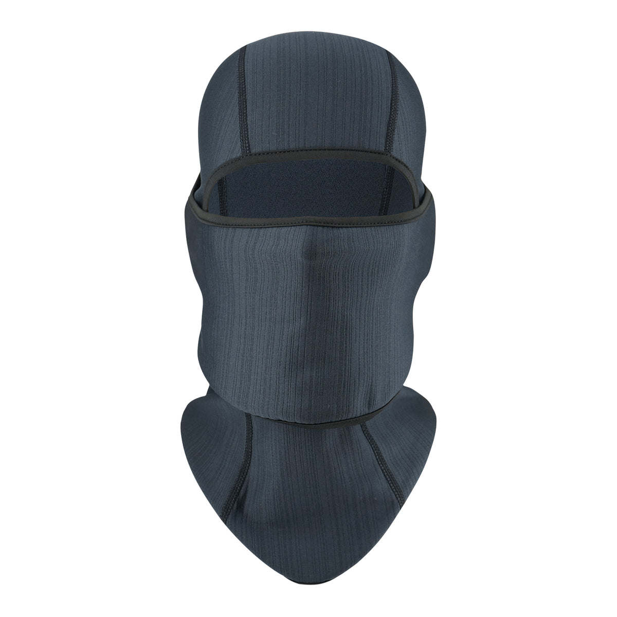 Unisex Thermal Balaclava Face Mask for Skiing & Outdoor Sports
