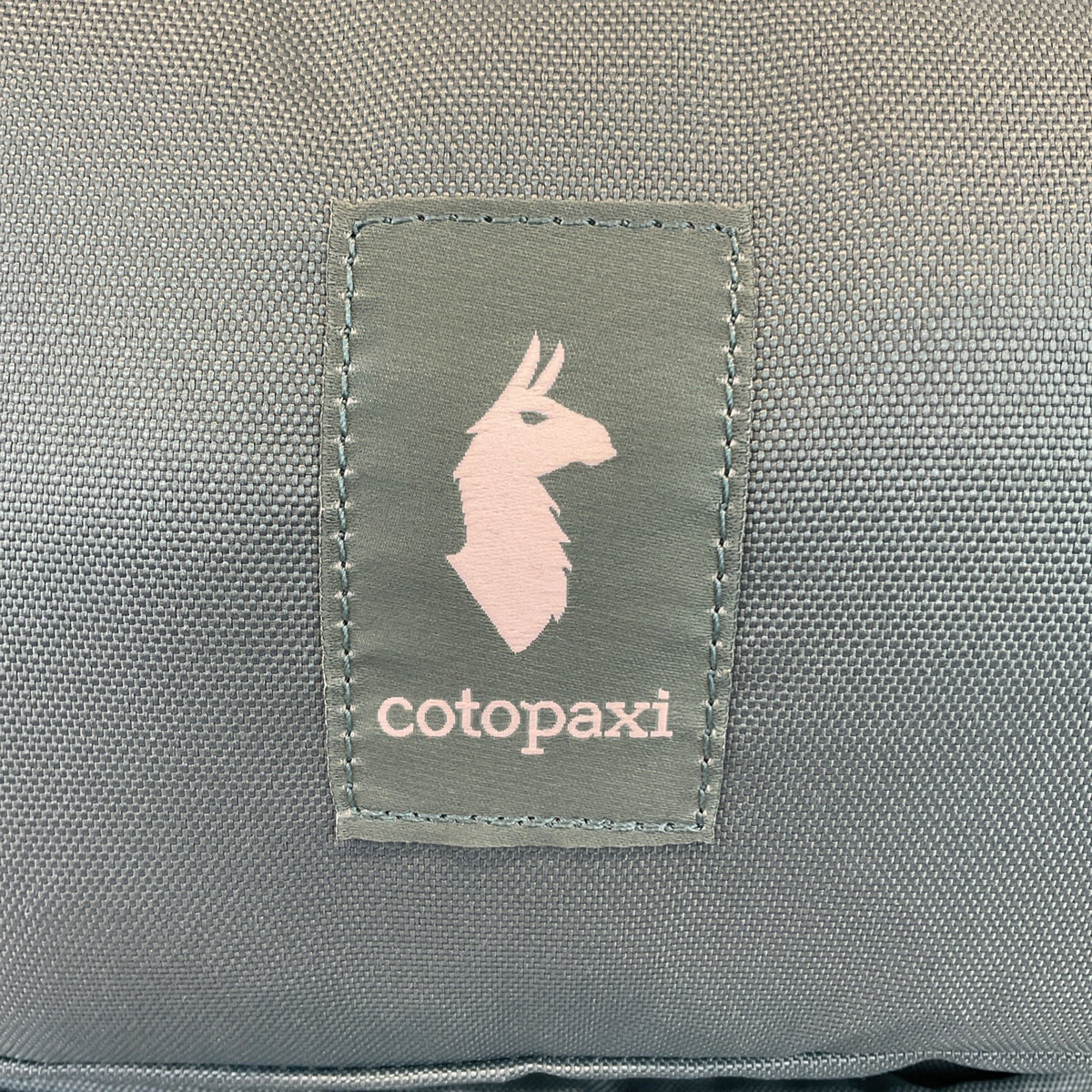 Cotopaxi Tasra 16L Lightweight Travel Backpack - Everglade Daypack