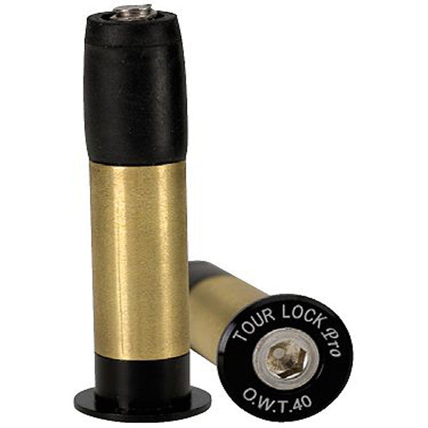 Golf Club Counter Weights Set - Adjustable Weights for Drivers, Irons, Putters