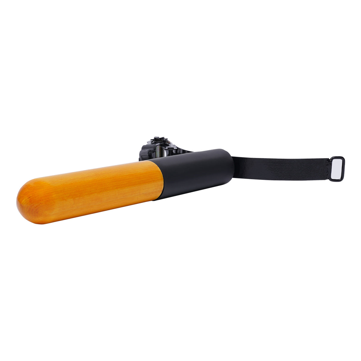 Portable Wooden Dummy Arm and Leg Set for Wing Chun Kung Fu Training