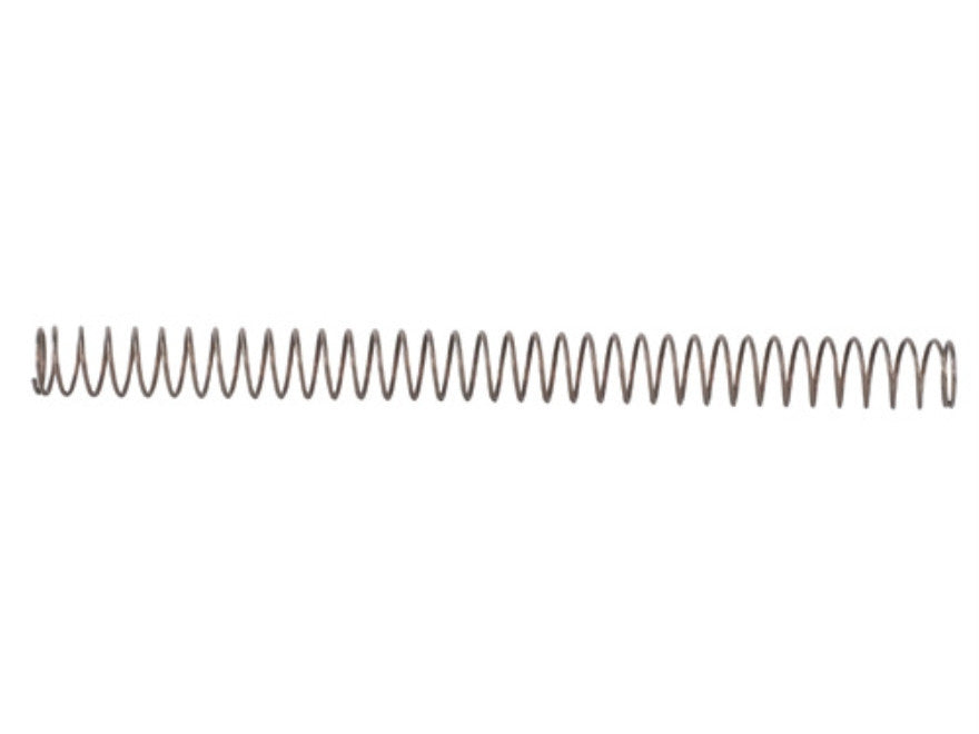 Sprinco White Standard Power Spring #25003 - Rifle Upgrades