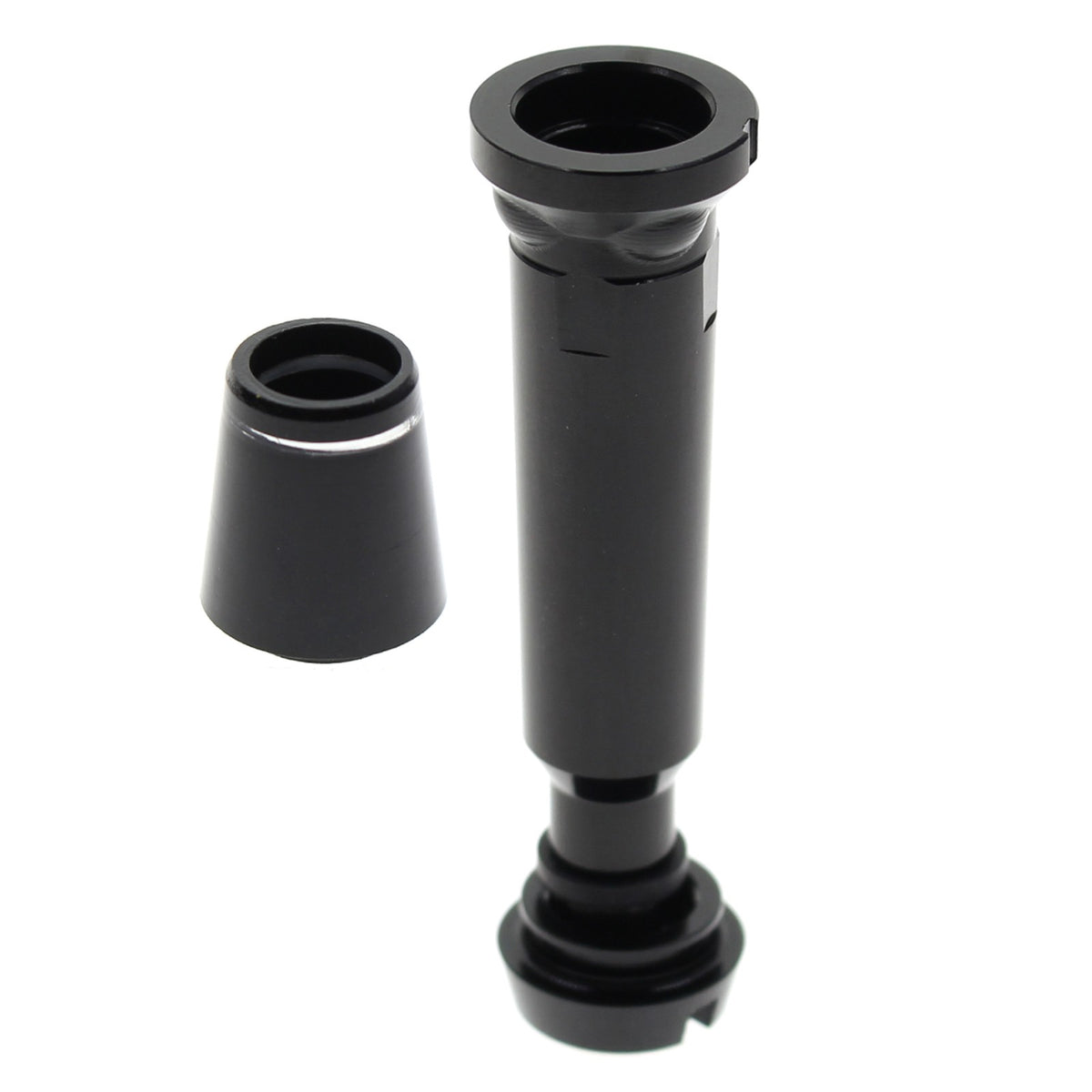 Golf Shaft Adapter Sleeve for Honma TW757 TR20 XP-1 TW747 Driver - .335 Tip