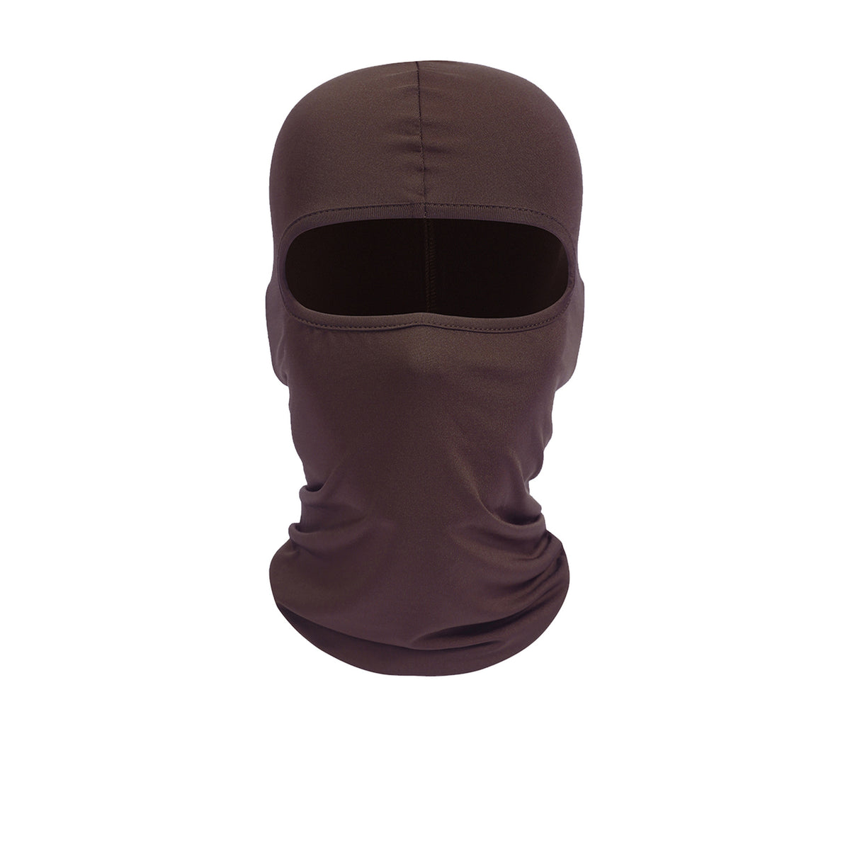 Unisex Full Face Ski Mask Balaclava UV Protection Windproof Breathable