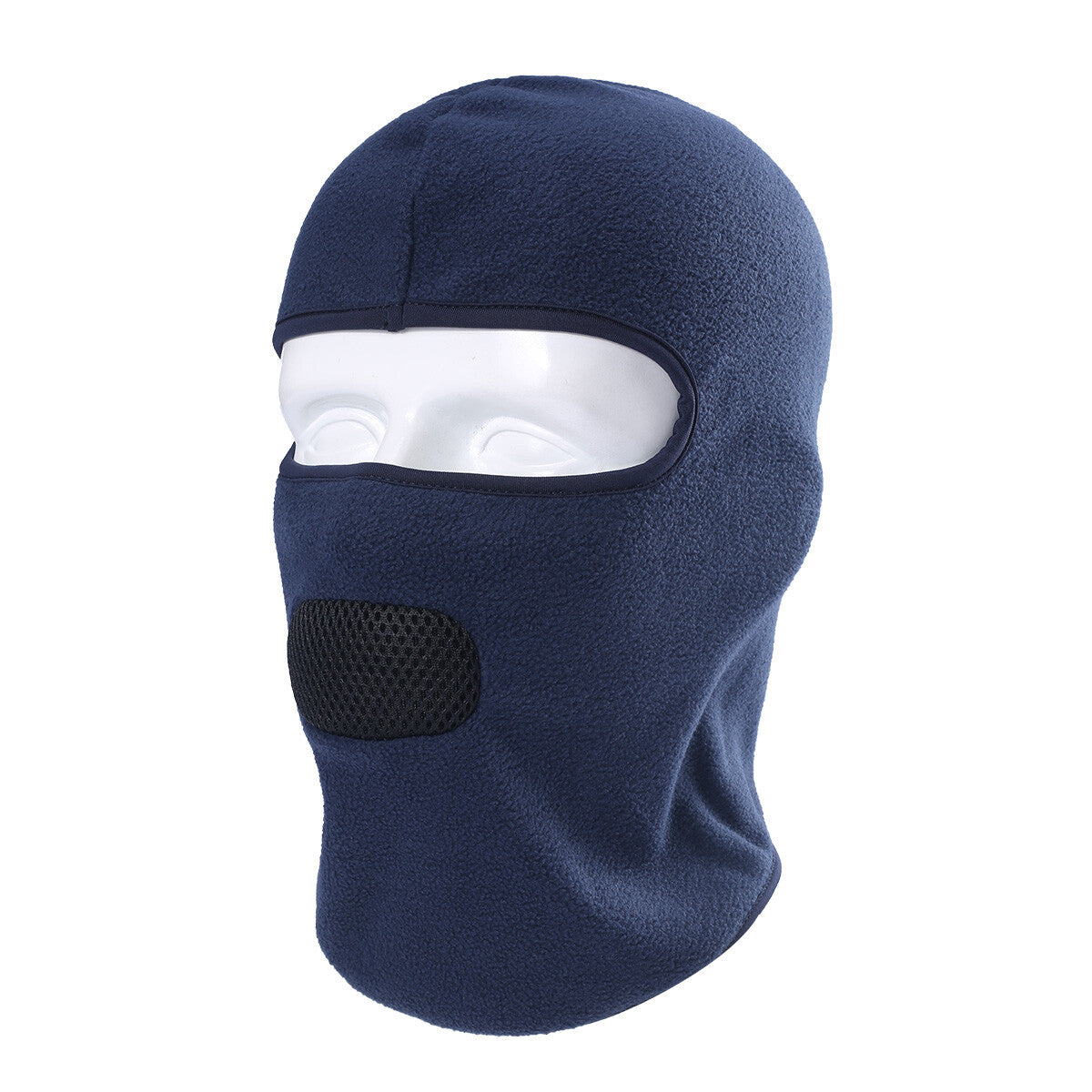 Breathable Winter Ski Mask Balaclava Face Cover Full Mask for Cold Weather