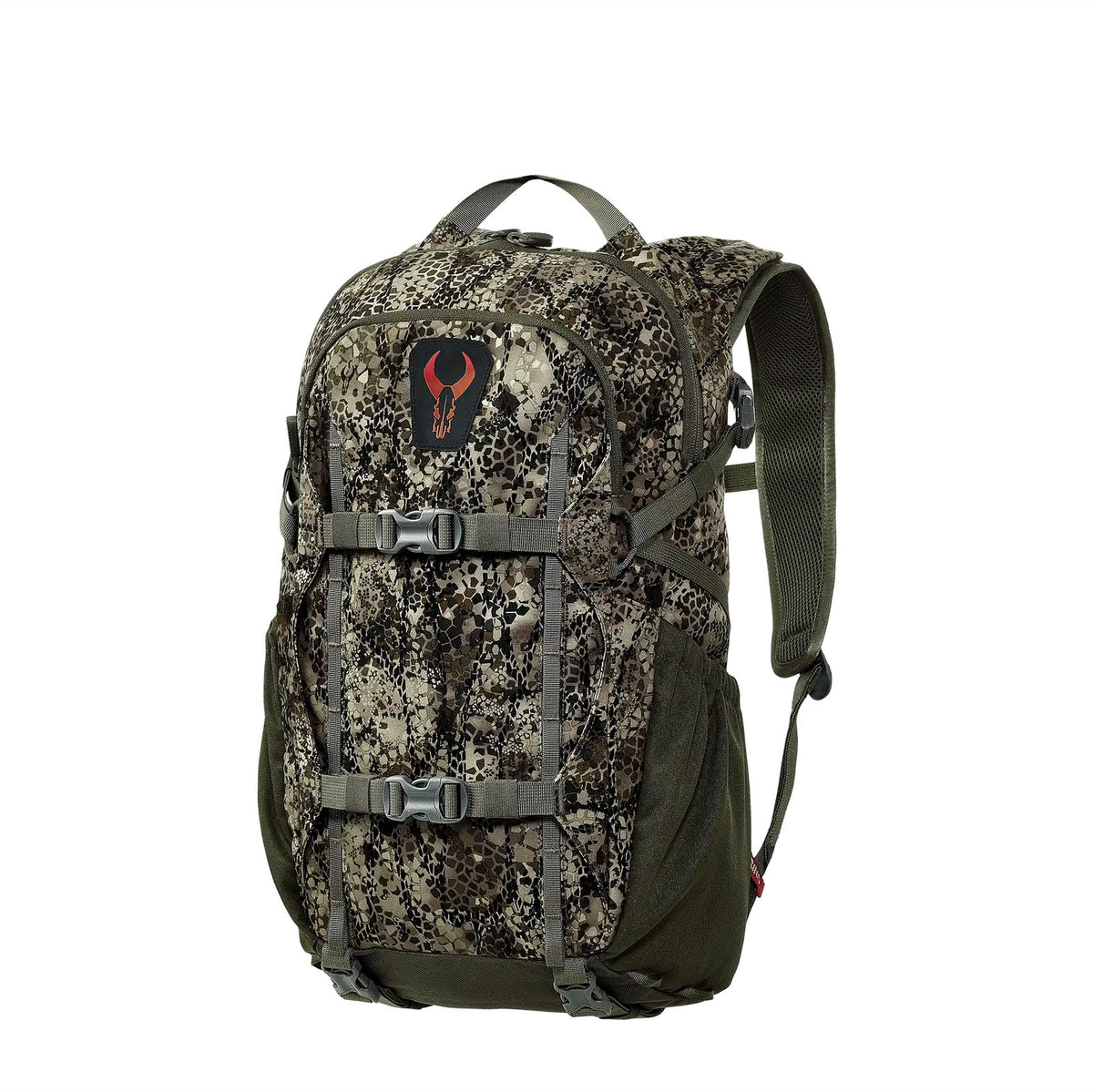 Badlands ATX 12 Approach GT Camo Hunting Backpack