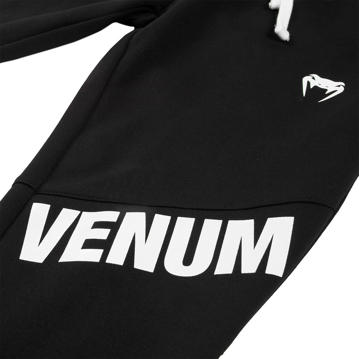 Men's Jogging Pants - Venum Contender 3.0 Athletic Sweatpants