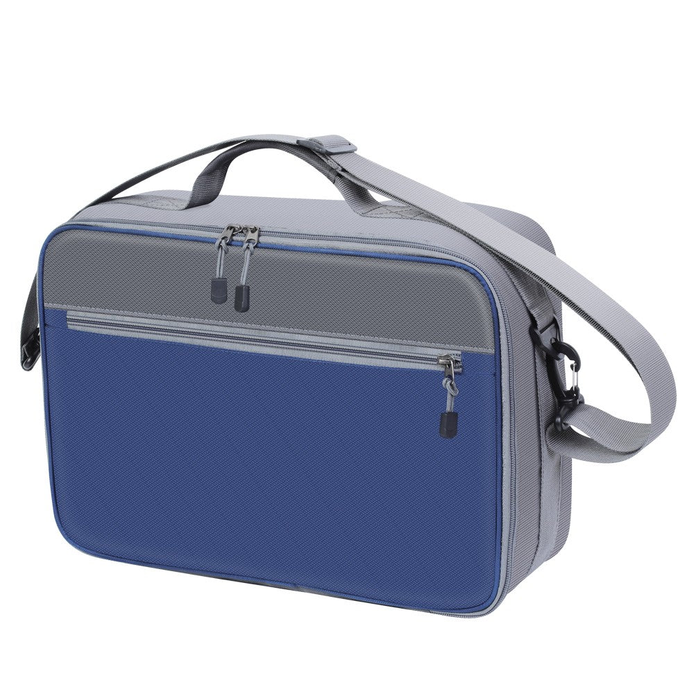 Universal Fish Reel Case - Protective Tackle Storage for All Reels