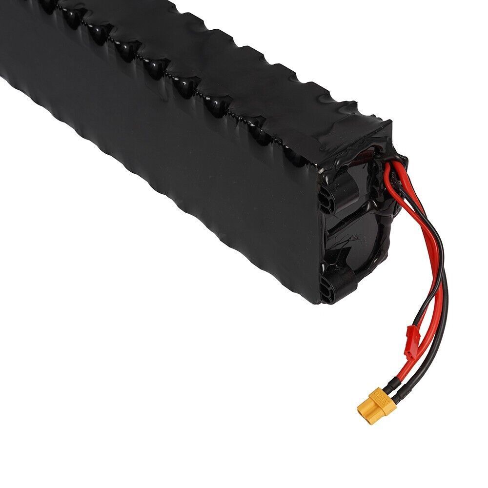 36V 7.8Ah Lithium Battery for Electric Scooter Hiboy S2-SE Replacement