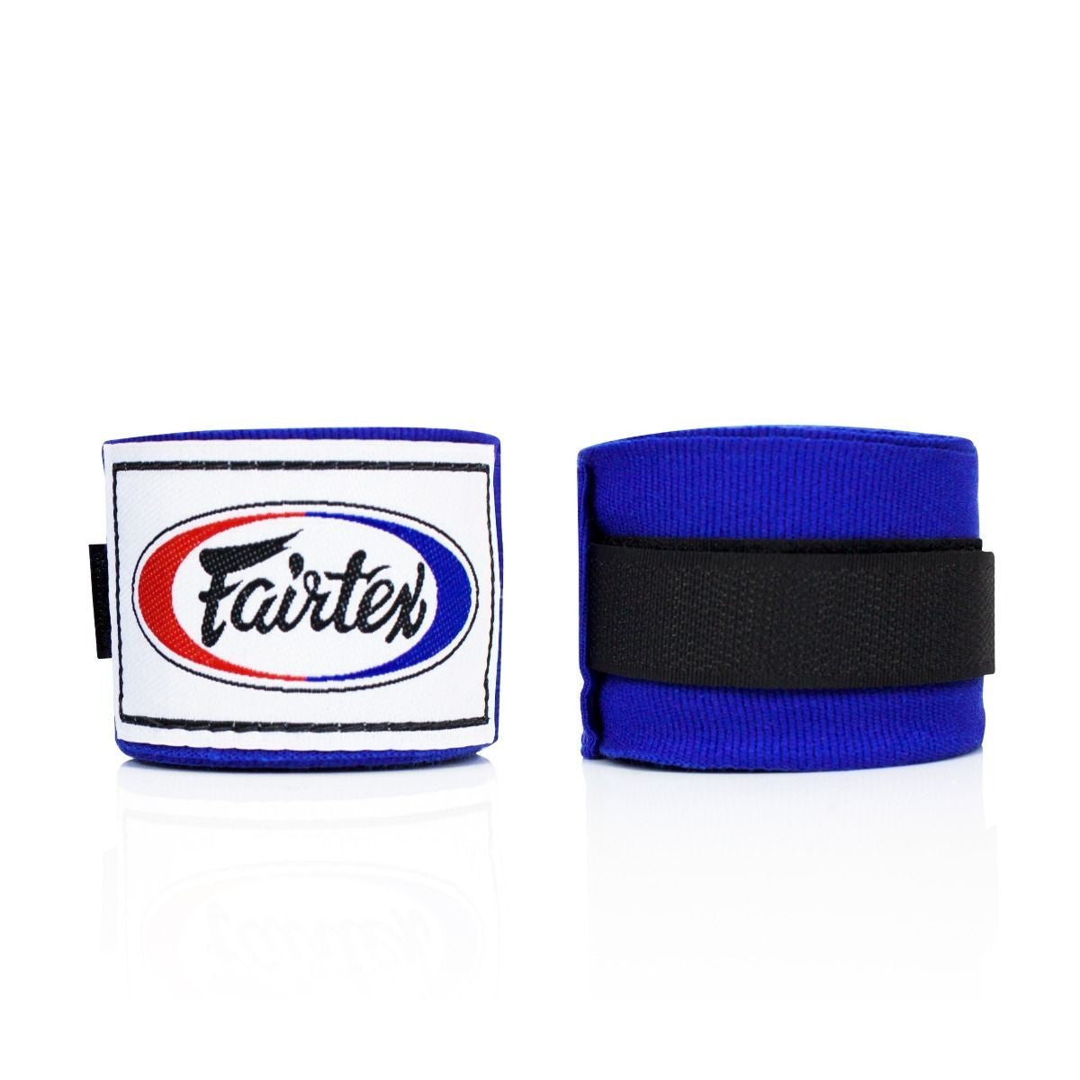 Boxing Handwraps Support Wraps with Velcro Closure - Durable Cotton, Multiple Colors